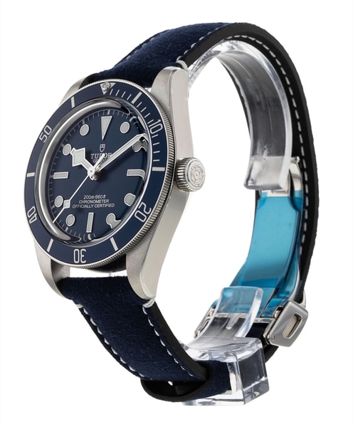 Tudor Black Bay 58 M79030B-0002